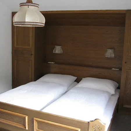 Haus Anna Jennewein