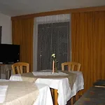 Haus Anna Jennewein Nauders