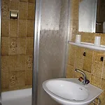 Haus Anna Jennewein Daire *