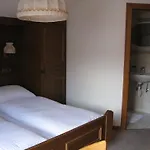 Haus Anna Jennewein Nauders