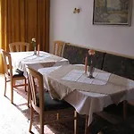 Haus Anna Jennewein